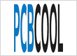 PCBCool