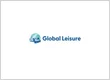 Global Leisure