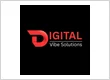Digital Vibe Solutions