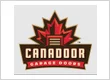 Canadoor Garage Doors