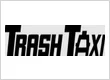 Trash Taxi