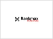 Rankmax Racing