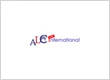 ALC-cominternational