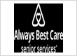Always Best Care Senior Services - Home Care Services in Tacoma