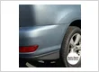 Dent Removal