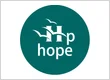 HPhope