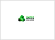 United HVAC Motors