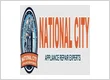 National City Appliance Repair Experts