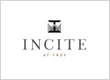 Incite at Troy