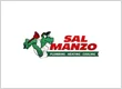 Sal Manzo Plumbing, Heating & Cooling