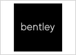 Shop Bentley