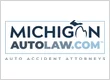 Michigan Auto Law