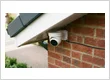 CCTV Installation Cost Factors Blog GCDC
