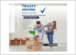Trusty Moving