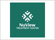 NuView Treatment Center - Expert Rehab & Mental Health Services in Los Angeles