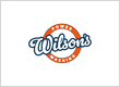 Wilson's Power Washing of Fairfax