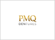 PMQ Dentures