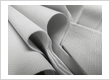 Industrial Textiles