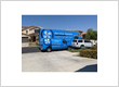 Service Genius Air Conditioning and Heating