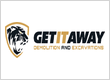 Get It Away Demolition And Excavations