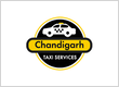 Gagandeep Tours & Travels