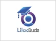 LilacBuds