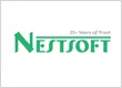 Nestsoft Technomaster Pvt. Ltd