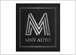 MNV AUTO DETAILING