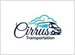 Cirrus Transportation