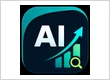AI Rank Inspector