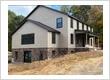 masonry contractor