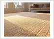 5 end of lease carpet cleaning card rockingham 1200x900