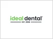Ideal Dental Corinth