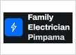Family Electrician Pimpama