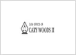 Law Office of Cary Woods II