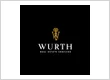 Wurth Real Estate Services