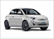 Premium Car Hire in Antrim
