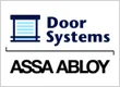 Door Systems | ASSA ABLOY