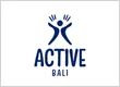 Active Bali