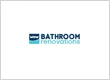 Wow Bathroom Renovations