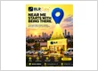 BLR Cabs Your Journey Begins (1)