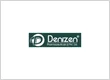 Denizen Pharmaceuticals I Pvt Ltd