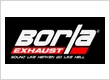 Borla Performance Industries