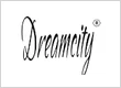 Dreamcity Footwear
