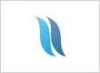 Lalloo Solicitors
