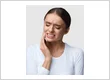 Emergency Dentistry