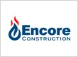 Encore Construction