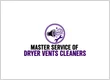Master Service OF Dryer Vents Cleaners