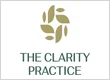 The Clarity Practice