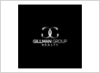 Gillman Group Realty